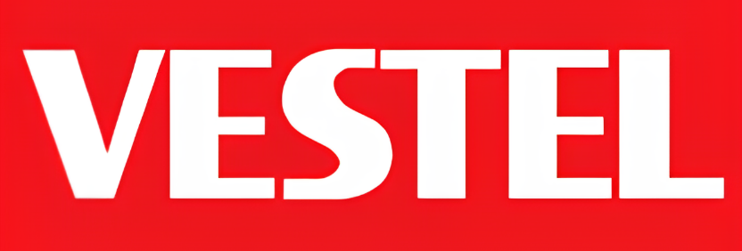 VESTEL