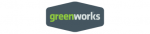 GreenWorks  в Саках