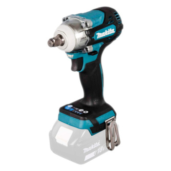 Купить Гайковерт аккумуляторный Makita DTW 300 Z фото №3