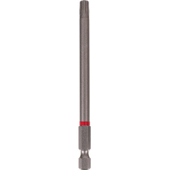 Купить Бита ELITECH TORX30*100мм   1820.153500 фото №1