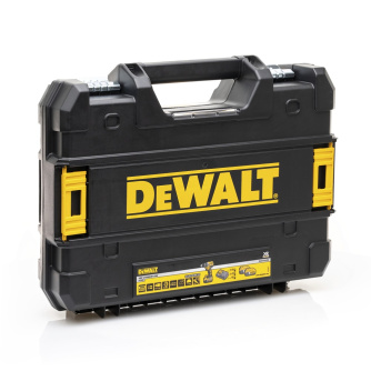 Купить Дрель аккумуляторная DEWALT  DCD 791 P2 + УШМ аккумуляторная DEWALT DCG 405 N фото №5