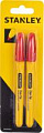 Маркеры, карандаши для штукатурно-отделочных работ  в Саках