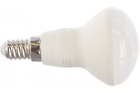 Купить Лампа светодиодная 6Вт E14 R50 4000K FAR000135  ФАРЛАЙТ FAR000135 фото №1