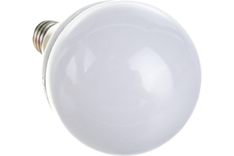 Купить Лампа светодиодная IN HOME LED-ШАР-VC 11Вт 230В Е14 6500К 820Лм фото №3